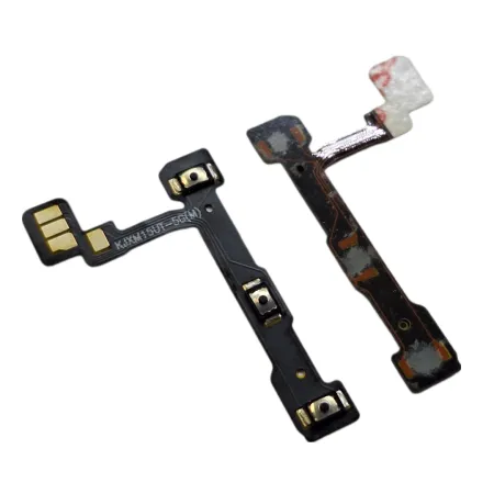 TAŚMA POWER VOLUME PRZYCISKI XIAOMI 15 ULTRA OEM